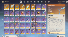 Screenshot (515).png