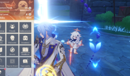 Screenshot (516).png