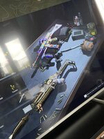 22680126-7992-4BD8-B13F-7E703196E931.jpeg