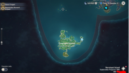 Screenshot_4.png