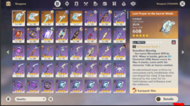 Screenshot_6.png