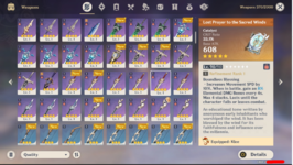 Screenshot_7.png