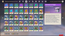 Screenshot_11.png