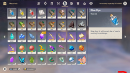 Screenshot_13.png