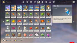 Screenshot_14.png