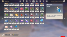 Screenshot_15.png