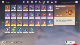 Screenshot_16.png