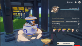 Screenshot_18.png