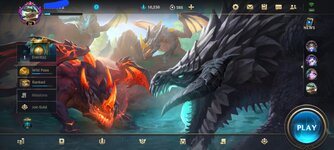 Screenshot_20220508-194658_Wild Rift.jpg