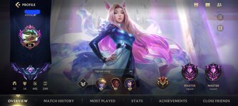 Screenshot_20220508-194627_Wild Rift.jpg
