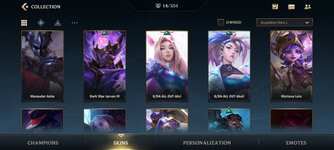 Screenshot_20220508-194652_Wild Rift.jpg