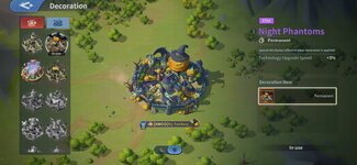 Screenshot_2022-05-11-18-40-34-708_com.gtarcade.ioe.global.jpg