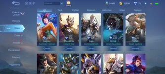 Screenshot_20220511_234849_com.mobilelegends.hwag.jpg