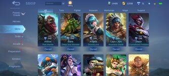 Screenshot_20220511_234854_com.mobilelegends.hwag.jpg