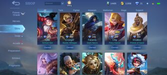 Screenshot_20220511_234859_com.mobilelegends.hwag.jpg
