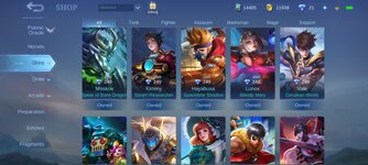 Screenshot_20220511_234902_com.mobilelegends.hwag.jpg