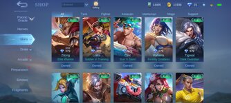 Screenshot_20220511_234917_com.mobilelegends.hwag.jpg