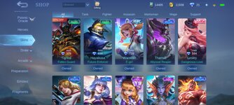 Screenshot_20220511_234925_com.mobilelegends.hwag.jpg