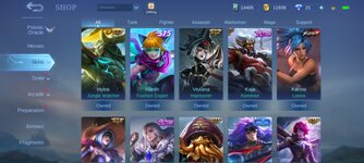 Screenshot_20220511_234929_com.mobilelegends.hwag.jpg