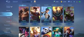 Screenshot_20220511_234933_com.mobilelegends.hwag.jpg
