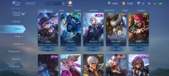 Screenshot_20220511_234939_com.mobilelegends.hwag.jpg