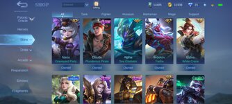 Screenshot_20220511_234944_com.mobilelegends.hwag.jpg