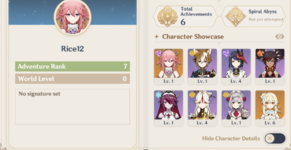 20.PNG