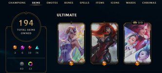 ULTIMATE.jpg