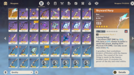 Screenshot (529).png