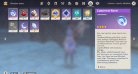 Screenshot (530).png