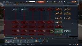 shot 2022.05.11 22.57.21.jpg