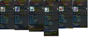 glov.png