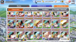 60D92A6B-3970-4AB4-96AB-00CB13E3E014.png