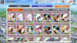 A3D58A85-7C84-45A9-B959-EB5B2F8ADA4E.png