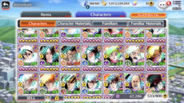 E2BE2E93-19DF-42F8-945B-B8FAF31F3C37.png