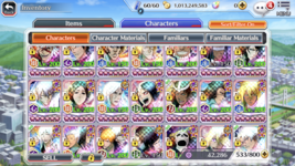 14582792-C962-4C84-BC1D-7C568DCAD54C.png