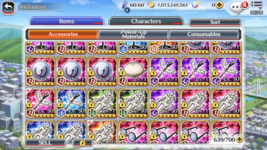 A5A27CB0-61A7-41E6-9B4E-C1D444CBDE8E.png