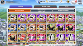 D86ED63D-3A75-4FB0-876D-7C4FF4FC315D.png