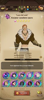 Screenshot_2022-05-12-04-24-38-48_d99430ea871e47c02ce6dfc388e9e5a8.jpg