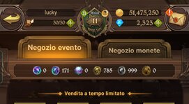 Screenshot_2022-05-12-04-25-27-34_d99430ea871e47c02ce6dfc388e9e5a8.jpg