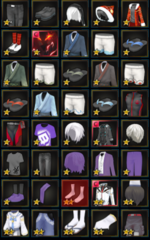Closers Selling 3.PNG