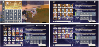 Screen Shot 2022-05-11 at 8.03.51 PM.png