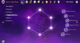 1652325546406.png