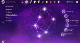 1652325555645.png