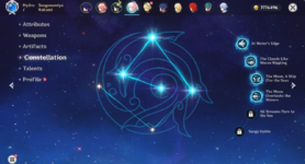 1652325569863.png