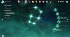 1652325583245.png