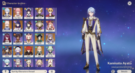 1652325593174.png