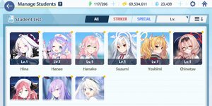 Screenshot_20220510_204626_com.excelliance.multiaccounts.jpg