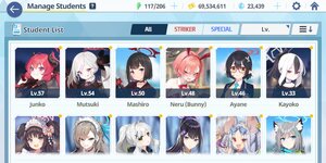 Screenshot_20220510_204615_com.excelliance.multiaccounts.jpg