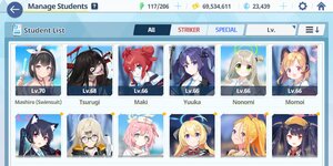 Screenshot_20220510_204611_com.excelliance.multiaccounts.jpg
